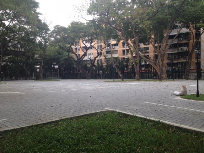 12201010 1062231870493957 1995920858 n