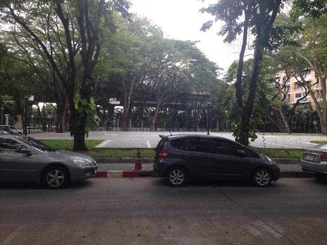 12201014 1062232233827254 1725249114 n