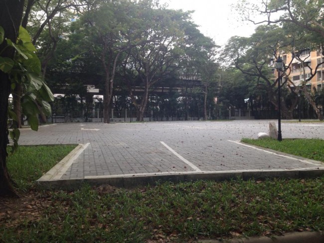 12202392 1062232090493935 411083630 n