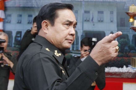 tnews 1434111892 9212