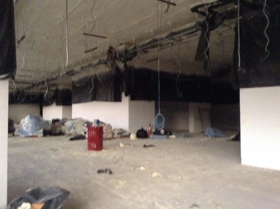 12367029 431997093657743 348646400 n