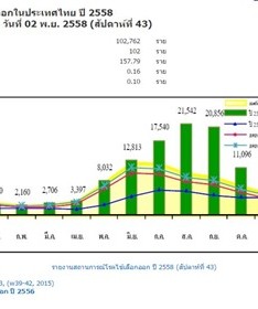 1461758 999576046769868 7384280729092920503 n