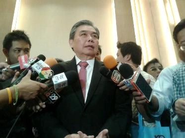 apisak tuntiwarawong