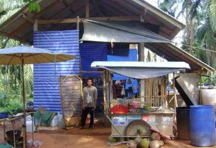 santipatthana2311058