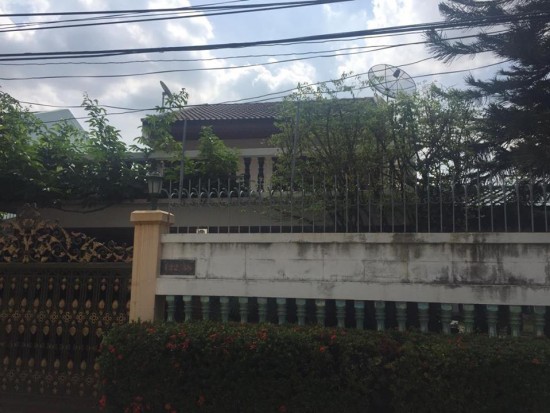 12571181 10208413202317286 1885413390 n