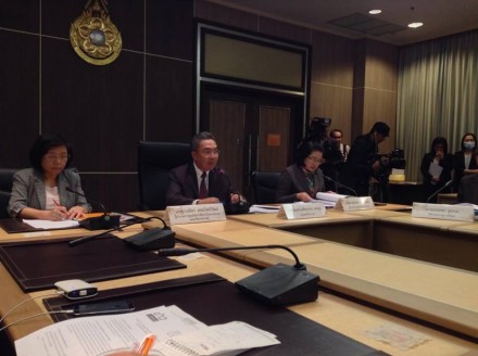 12714302 1077264422325402 100699411 n