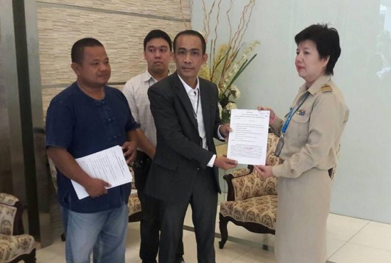 12647642 1135682266482250 1314698617 n