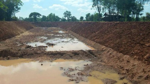 12896464 1147279658655844 1878413680 o