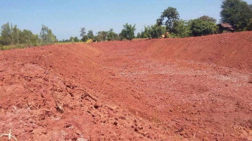 12899516 1147285351988608 1870972315 o