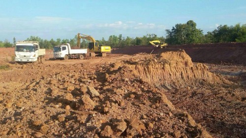 12914748 1147285461988597 40504156 o