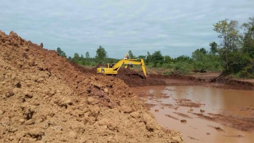 12914885 1147285411988602 1496980297 o