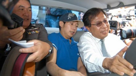 EyWwB5WU57MYnKOvjuh4tgzu90i6flAhWqAntW2lFvvXlVkjLrlmvk