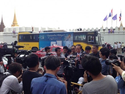 13043741 1054772111262714 3250876239640006041 n