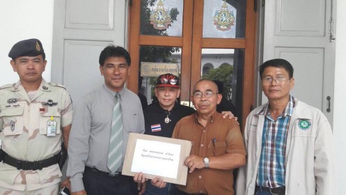 14215759 1090297287684062 311464462 o