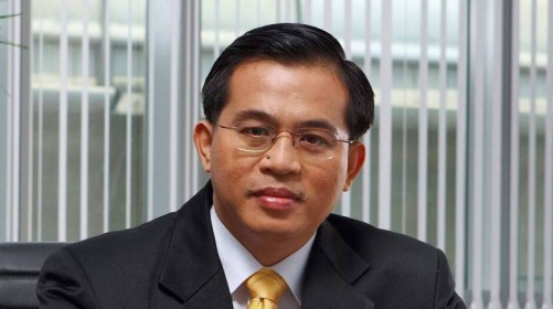 EyWwB5WU57MYnKOuXuVACV2cYB7L8va2r0koAo7wd9kSSJfnMIkGUl