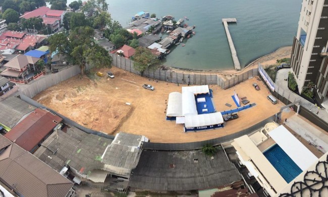 15424538 1168377546532891 1711826190 n