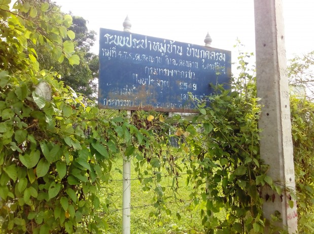 IMG 20160727 150322 1