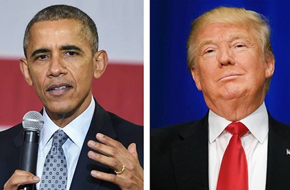 OBAMA THRUMP 181159