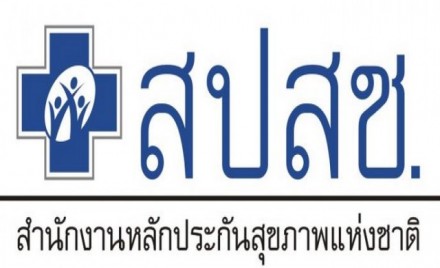 640x390 693407 145976143011