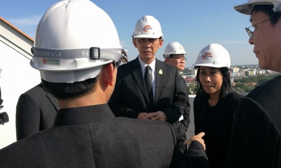 15058741 10211249472137004 1262014104 n