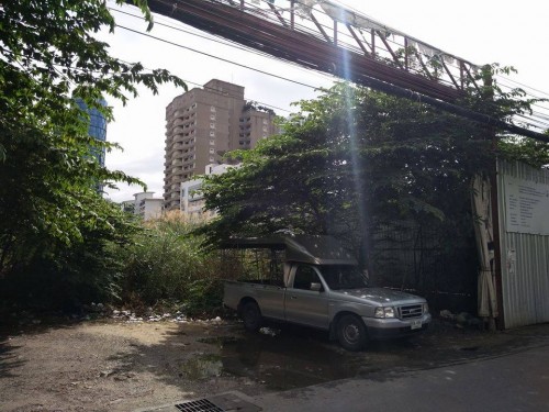 15940599 1046317685468035 6521839193025417075 n