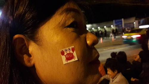 20992769 1798798853481777 4780791634051034738 n