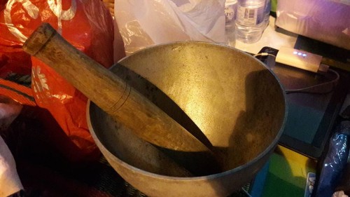 20994331 1798799016815094 468228182888614734 n