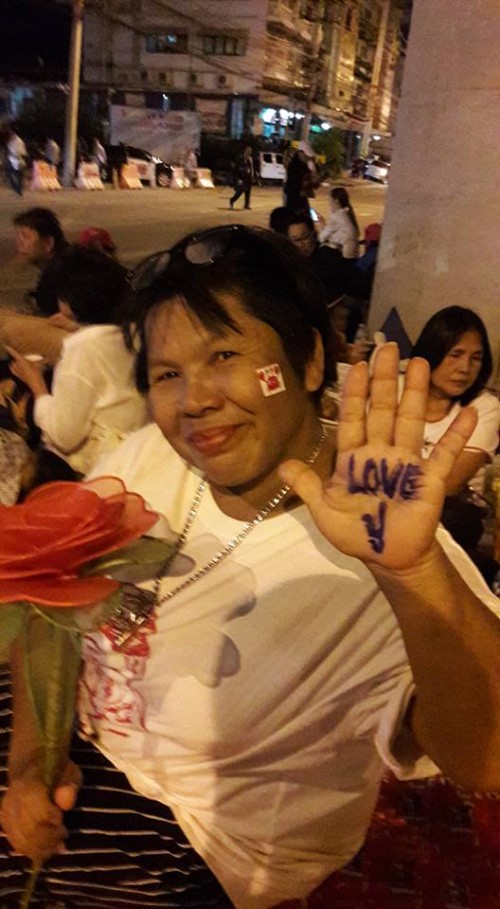 21032821 1798798793481783 1336240282838941286 n