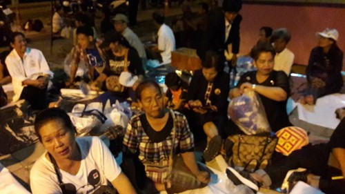 21034635 1798798876815108 7626606992496010313 n