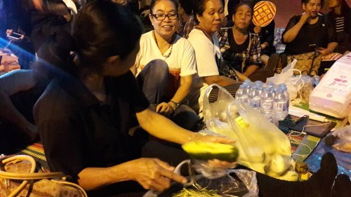 21077458 1798799070148422 4488823582348332348 n