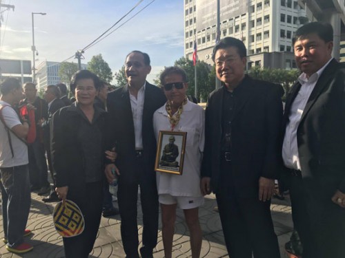 21082316 1315627888546222 404051002 o