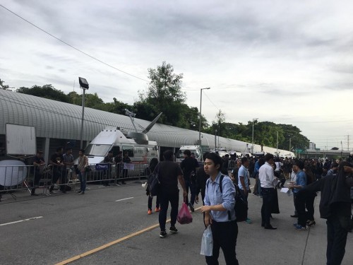 21100109 1624258304292675 2140057504 n