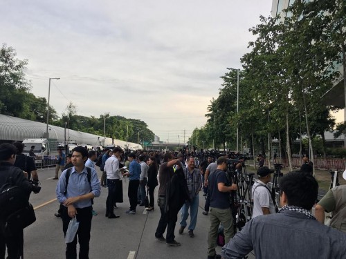 21100112 1624258297626009 1540932996 n