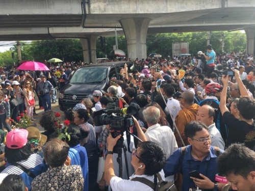 21100310 1315651041877240 994636072 n