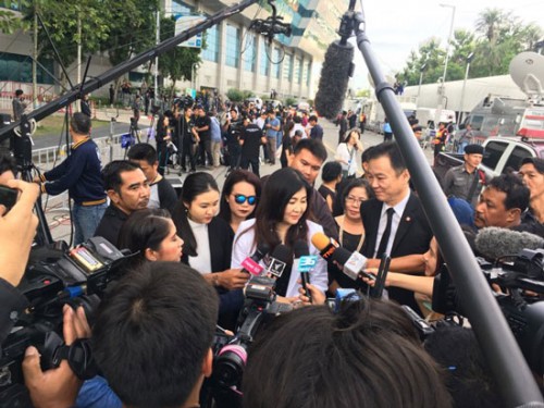 21100909 1624291614289344 940651902 n