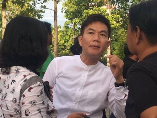 21103644 1315594338549577 1981484313 o