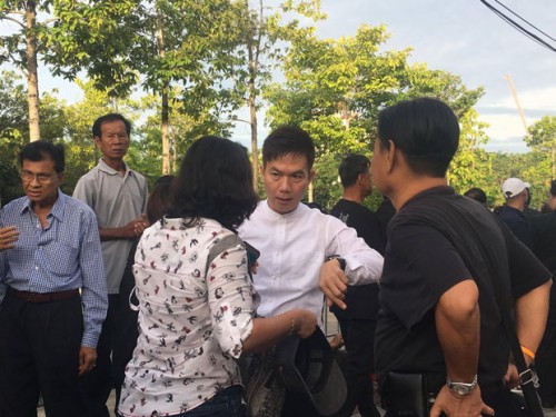 21123202 1315594321882912 931712777 o