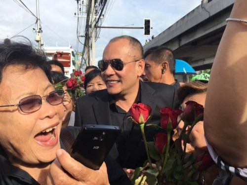 21124044 1315644408544570 1914843629 n