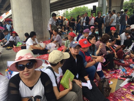 21124078 1315762121866132 397929407 n