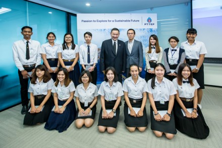 PTTEP 07042017