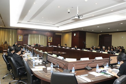 18nacc article1 1 01112017