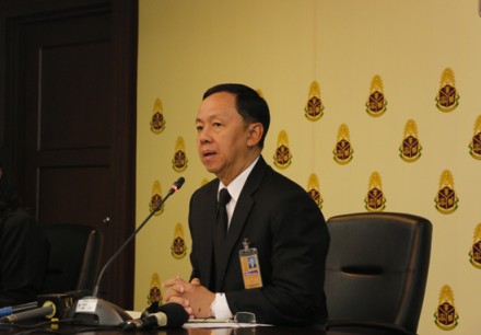 18nacc article2 2 07112017