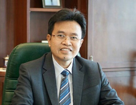 18nacc worrawit 13112017