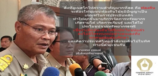 picnyhyhyh00020 4 18