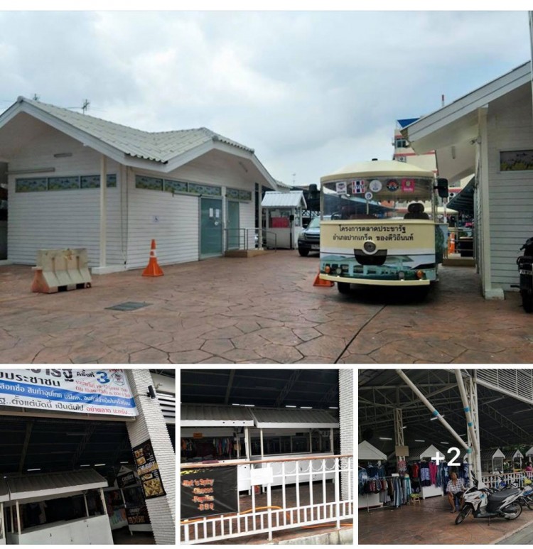 pictarddddd00dd12 5 18