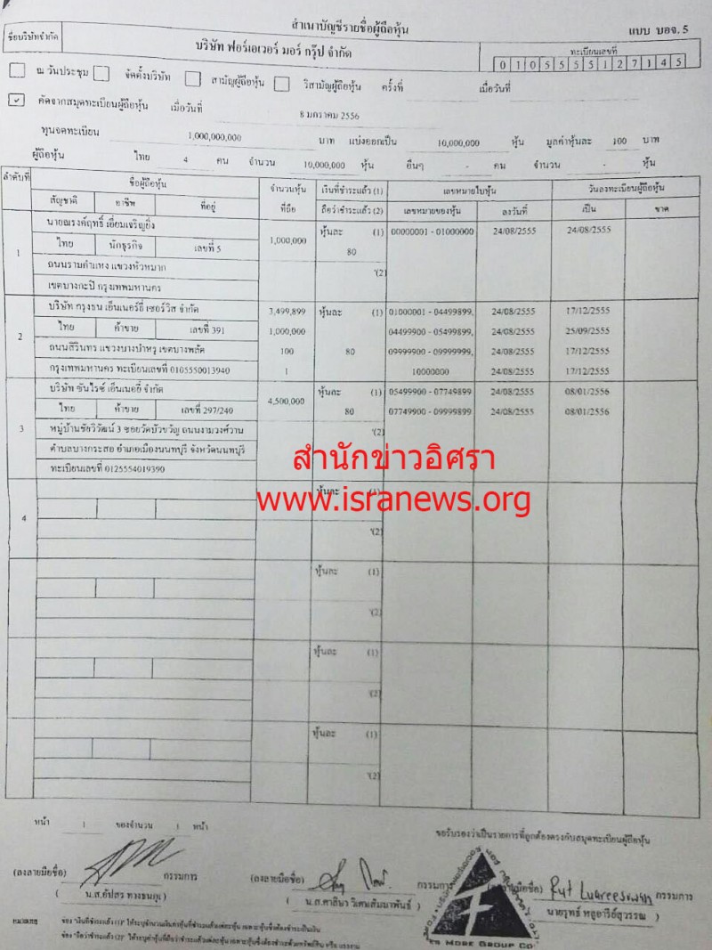 picsommmmmmm201 8 2 18