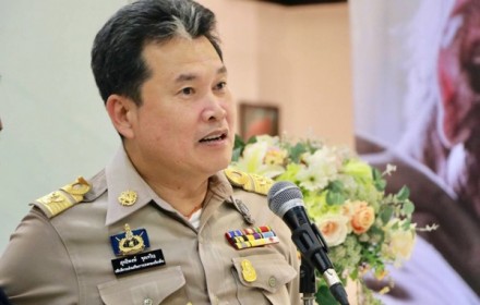 C374EBB7 5E3E 4C68 A49B 0FA9F0FAC4D3