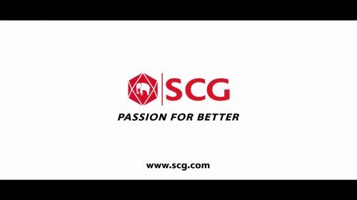 SCG2