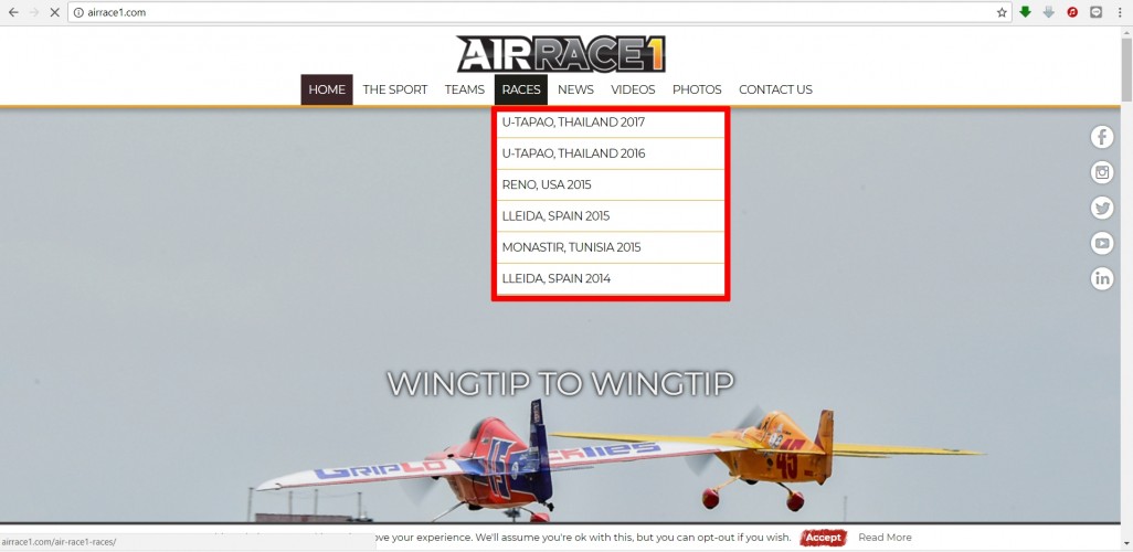 airrace1site2