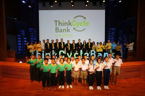 260718 think cycle bank